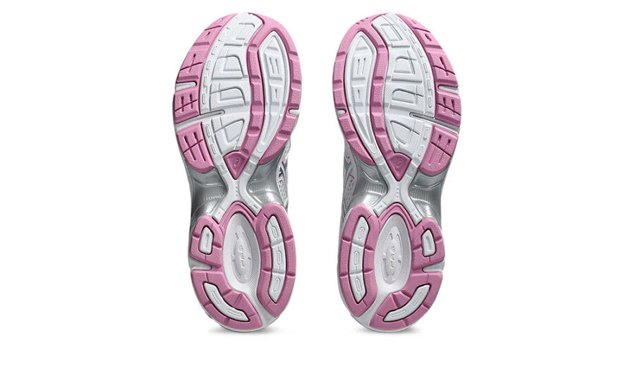 ASICS GEL 1130 - White Pure Silver Pink