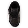New Balance IV2002 - Black Phantom