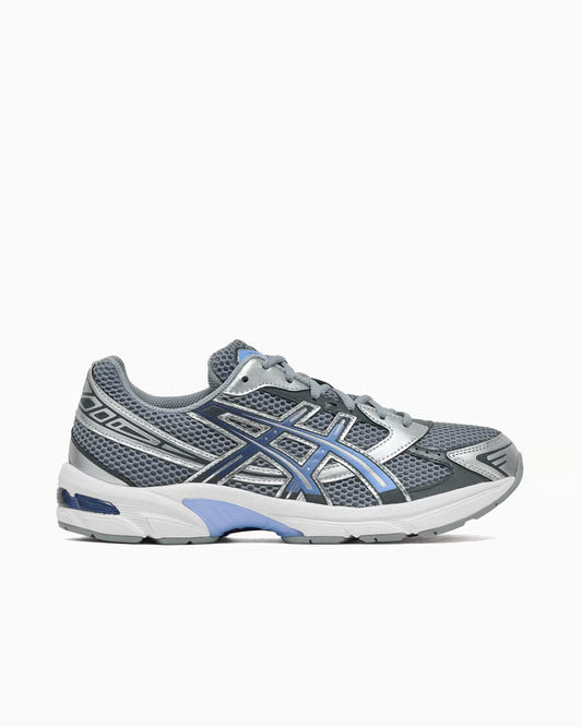 ASICS GEL 1130 - Gravel/Pure Silver