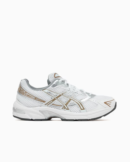 ASICS GEL 1130 - White Pepper